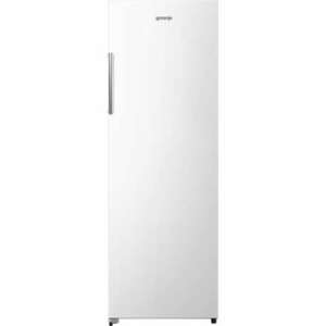 Gorenje FN617EEW5 Fagyasztószekrény, 240l, M: 172, Gyors fagyaszt... kép
