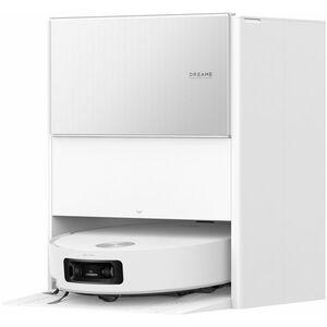 Dreame Aqua 10 Ultra Roller Komplet kép