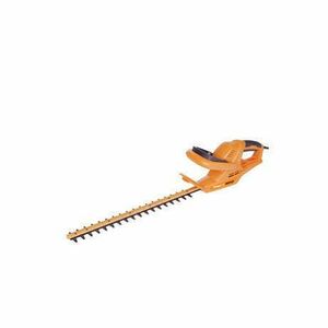 Villager VHT 500 ELEKTROMOS SÖVÉNYVÁGÓ kép