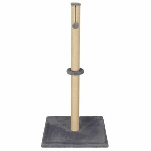 Springos macskakaparó kép