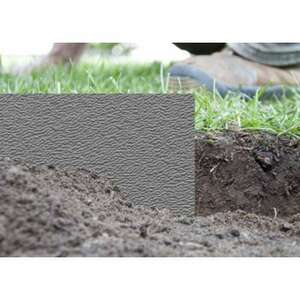 Bradas Gyepszegély - 15cm x 6m kép