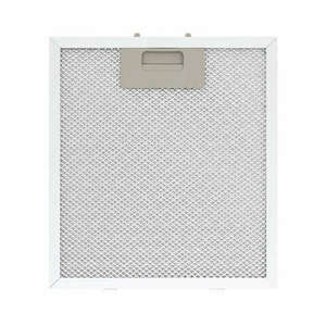 Cyclone Páraelszívó Zsírszűrő - Alumínium - 5 Rétegű - KPE 6090/A kép