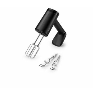 Philips HR3781/00 Kézi Mixer - 5 Sebesség, Turbó, 500W kép