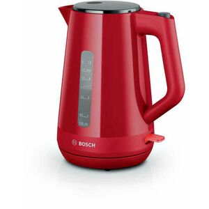 Bosch TWK1M124 Vízforraló - 1, 7 liter kép