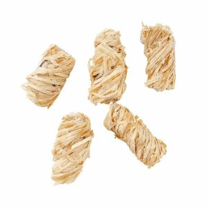 Barbecook BC-ACC-7426 tűzgyújtó fagyapot, 32db-os kép