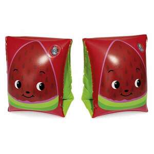 Bestway gyermek úszómellény 32042 ananász kép