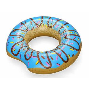 Donut 107 cm bestway úszógumi 36118 kép