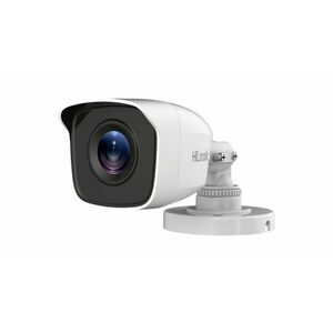 Hikvision HiLook Analóg csőkamera - THC-B120-M (2MP, 2, 8mm, EXIR2... kép