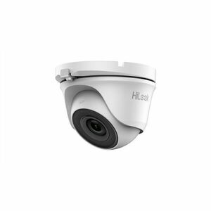 Hikvision HiLook Analóg turretkamera - THC-T150-M (5MP, 2, 8mm, EX... kép
