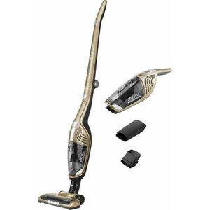 ETA Moneto II Akkumulátoros 2 az 1-ben Porszívó - Arany kép