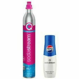 SodaStream REF szettek kép