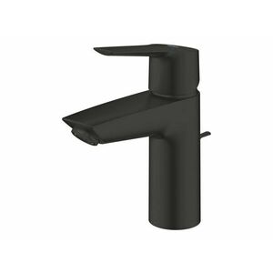 Grohe Start matte black Egykaros mosdócsaptelep 1/2' S-es méret kép