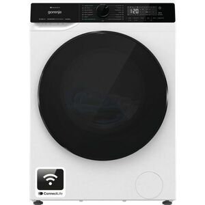 Gorenje WD2PA1X64ADW Mosó- szárítógép, 10.5 kg - 6 kg, 1400 ford.... kép