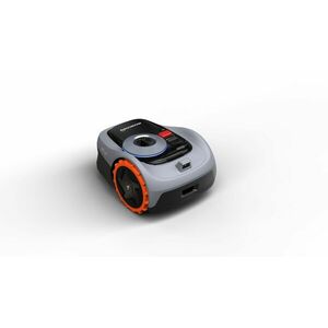 Segway | Navimow Robot Lawn Mower | i105E | Mowing Area 500 m² |... kép