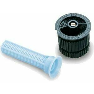 Rain Bird 1800 ÉS UNI-SPRAY FEJEKHEZ MPR FÚVÓKA Félkör öntözése - MPR kép