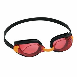 Gyermek úszószemüveg piros Bestway 21005 kép
