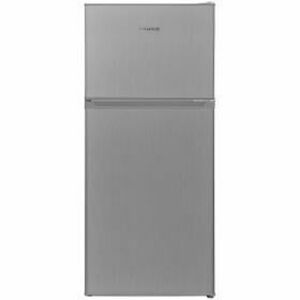 PHILCO PT 168 EMX Fel.kombi.hûtõszekrény kép