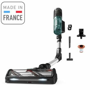 Rowenta Porszívó álló RH9A32WO kép