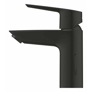 Grohe Start matte black Egykaros mosdócsaptelep 1/2' S-es méret kép