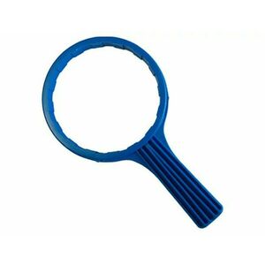 Aqua FP3 Szűrőház fogó kép