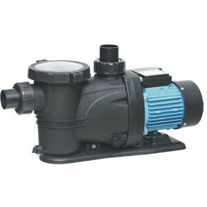 LEO medence szivattyú XKP 1104E kép