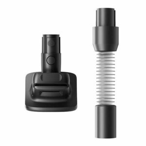 Dreame Z20/Z30 állatszőr eltávolító készlet kép