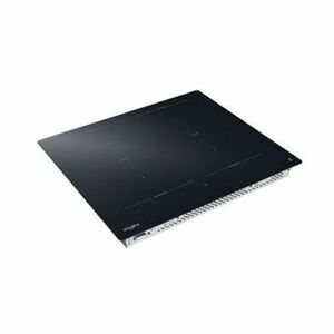 Whirlpool WTX6019DCF Beépíthető indukciós főzőlap kép