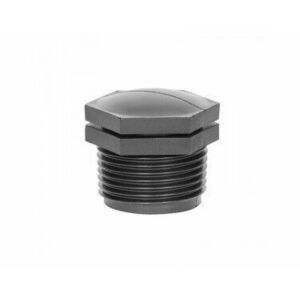 Végzáró dugó 2 kép