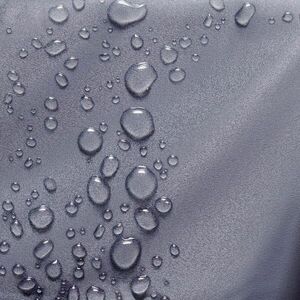 Asztalterítő Empire lila sima klasszikus 40x300 AmeliaHome kép