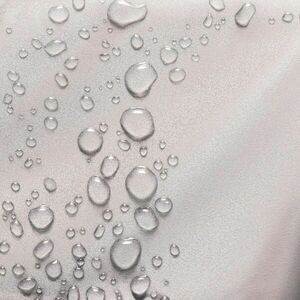 Asztalterítő Empire púderrózsa sima klasszikus 40x140 AmeliaHome kép