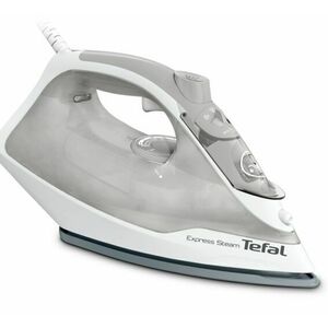 Tefal FV2863 Express Steam Gőzölős Vasaló - Szürke, Fehér kép