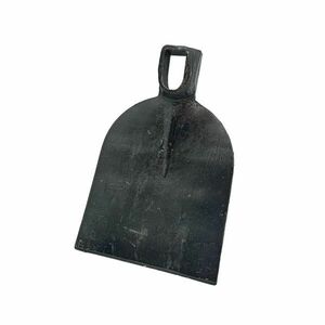 Kapa szentgróti 0.7kg SILVER kép