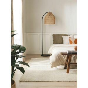 Szőnyeg TACOMA bézs 120x170 kép