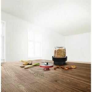 Bosch MUZS68CG 3IN1 Többfunkciós daráló MUMS6 ÉS MUM9 konyhai ro... kép