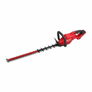 Milwaukee M18FHET60G2-0 SÖVÉNYVÁGÓ kép