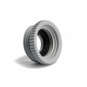 Adapter 1' - 3/4' kép