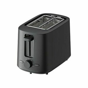 Xiaomi Kenyérpirító TOASTER EU (BHR8811EU) kép
