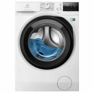 Electrolux EW7W2682E Mosó-szárítógép, 8 kg - 5kg, 1600 ford./perc... kép