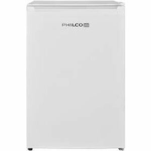 Philco PTL 135 EMW Egyajtós hűtőszekrény, 135L, M: 83.8, E energiaosztály kép