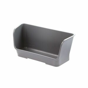 Tescoma FANCY HOME cipőrendszerező kép