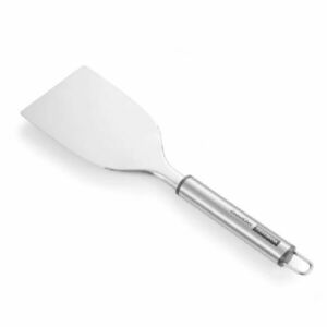 Tescoma GrandCHEF szakácsspatula kép