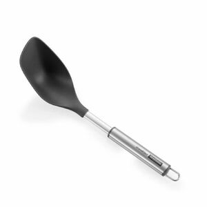 Tescoma GrandCHEF+ szögletes kanál kép