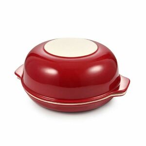 Tescoma DELÍCIA kerámia sütőforma kenyérhez kép