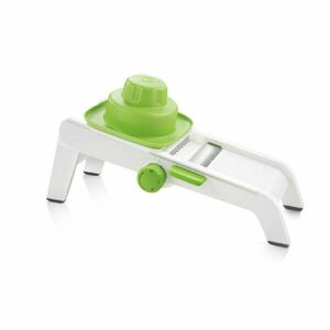 Tescoma HANDY mandolin zöldségszeletelő kép