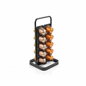 Tescoma ONLINE tartó Nespresso kapszulákhoz kép