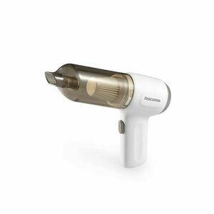 Tescoma ProfiMATE akkumulátoros kéziporszívó kép