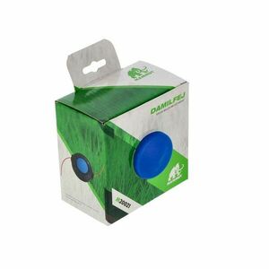 Damilfej MAMMUT 10x1.25 balos belső menettel husqvarna t-25 tipus... kép