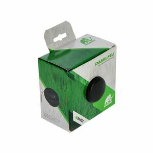 Damilfej MAMMUT 10x1.25 balos belső menettel utángyártott kép