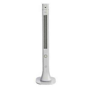 Bimar VC119 Toronyventilátor - Bluetooth Hangszóróval - 120cm kép