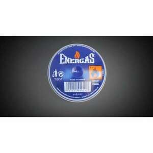 Energas Blocksystem Gázpalack 200GBS 190gr kép